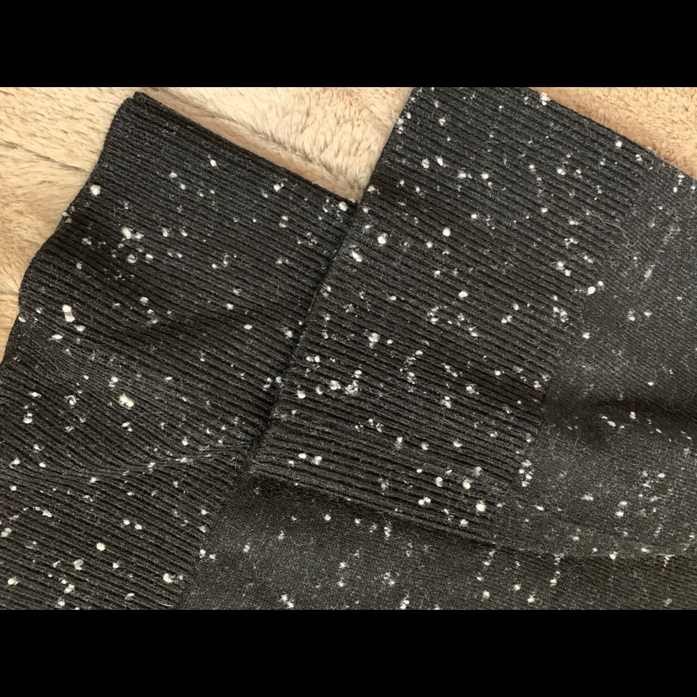 Loft Pullover Sweater - image 6